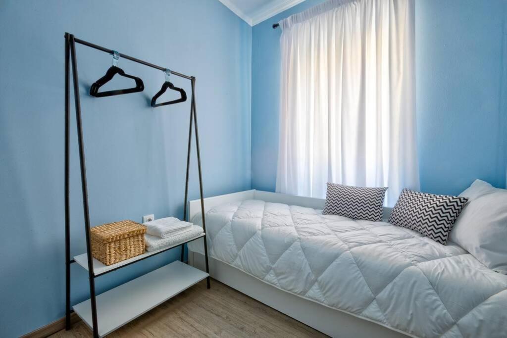 Marilu- The Downtown Suite Corfu  Luaran gambar